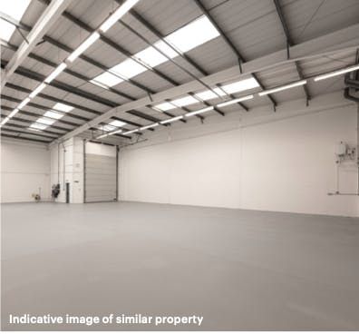 Property photo 2 of 3 954 Yeovil Road