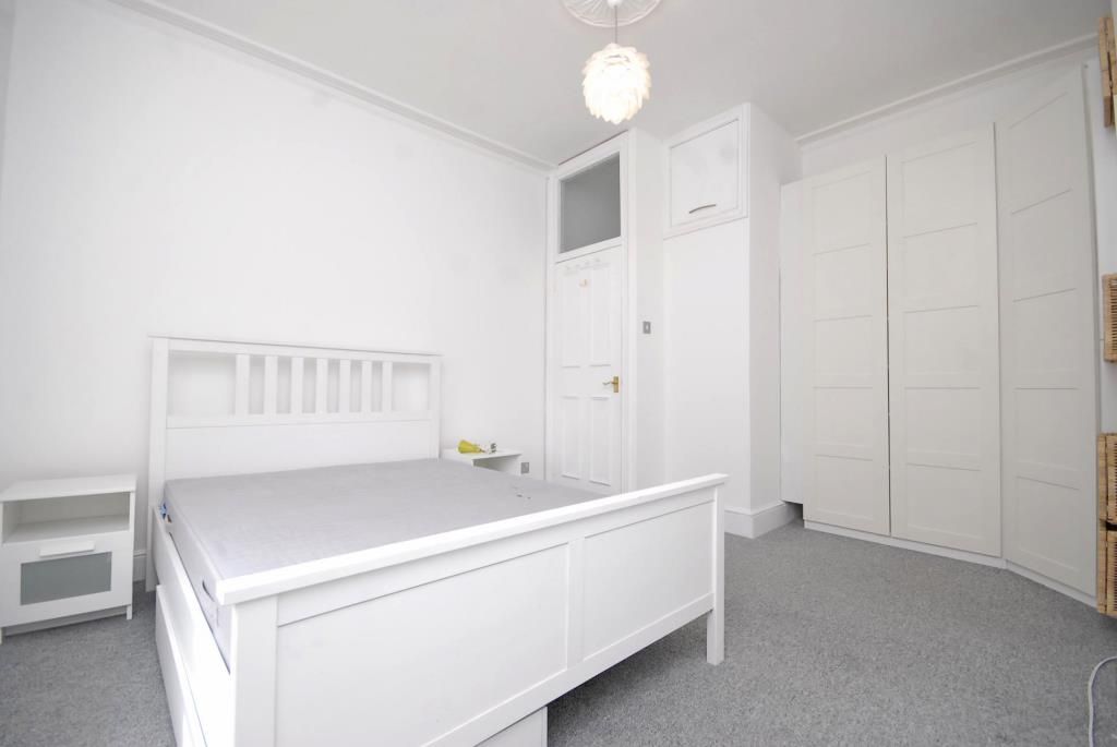 Property photo 2 of 7 Bedroom 1