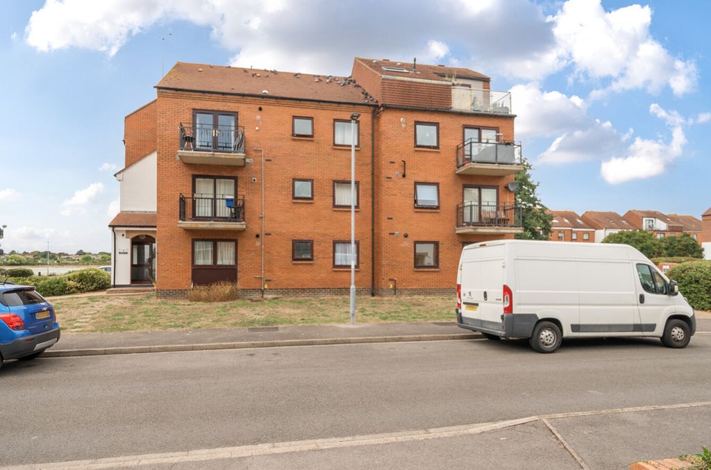 Property photo 1 of 16 1342480-24-68A5Ff...
