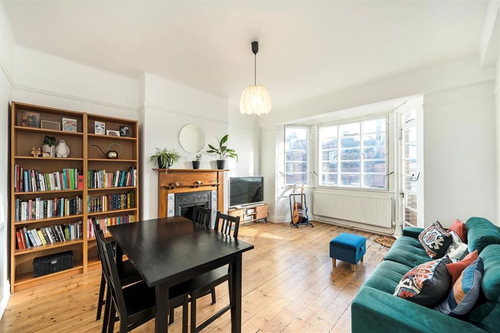 Property photo 3 of 5