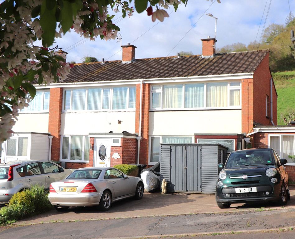 Property photo 1 of 12 1 - Picture No. 22