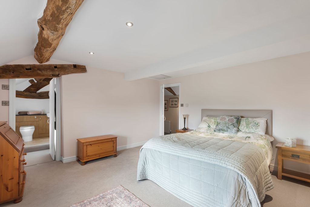 Additional image 43 of 3 bed property for saleOtley Road, Bingley BD16