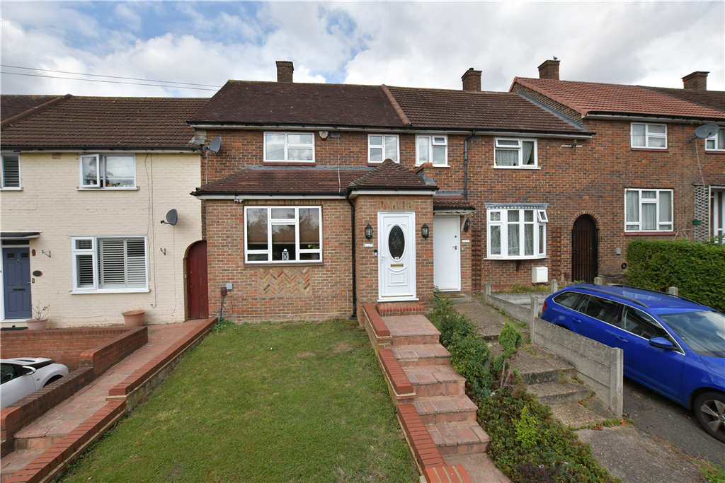 Property photo 1 of 16 Front Website