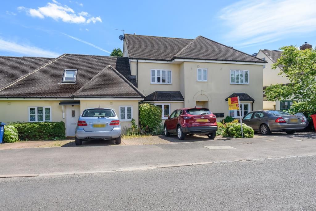 Property photo 1 of 10 External View