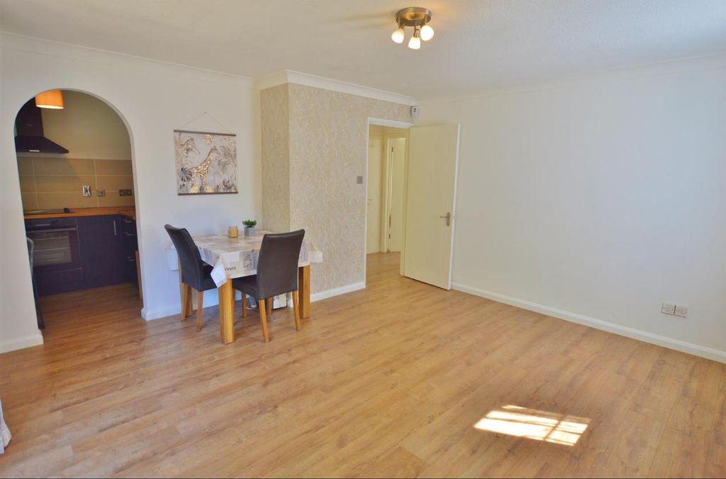 Property photo 3 of 7 Screenshot 2025-04-15 140945.Png