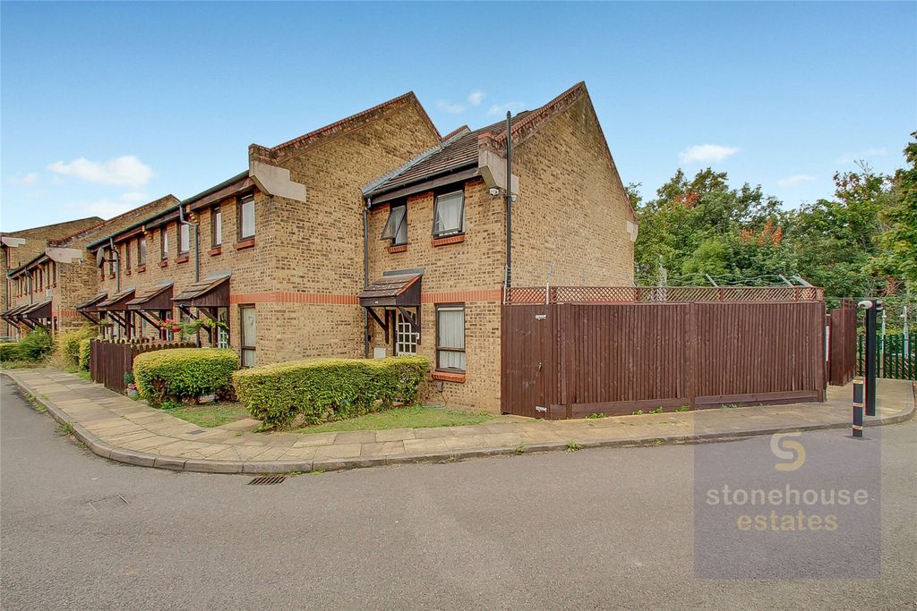 Property photo 2 of 8 Picture No. 06