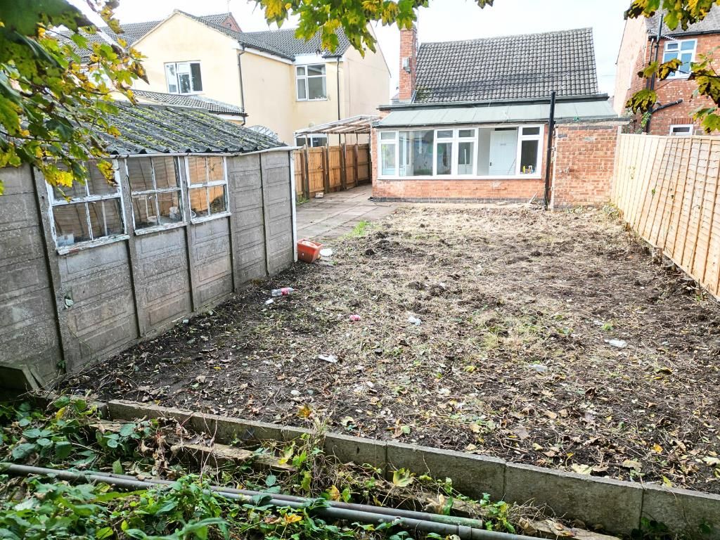 Property photo 3 of 8 43.Png