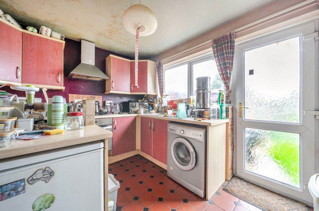 Property photo 3 of 8 1381426-3-691717d...