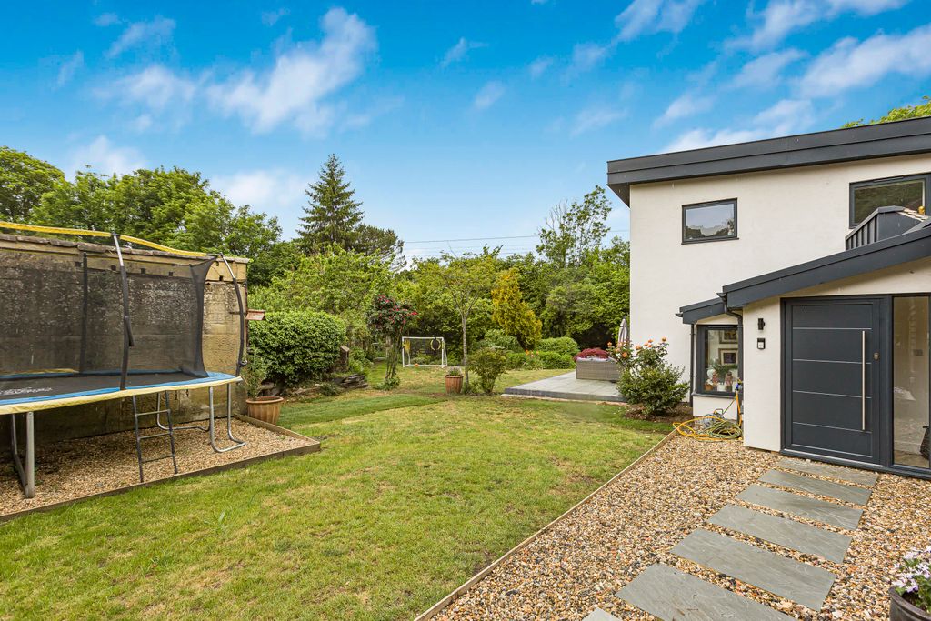 Property photo 3 of 45 50_54134