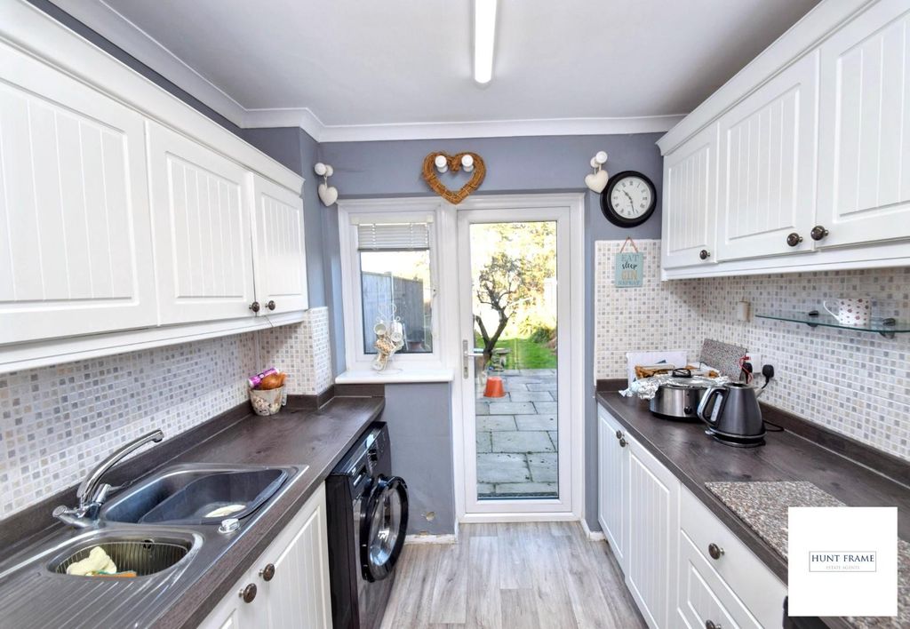 Property photo 3 of 15 Dsc_0360.Jpg