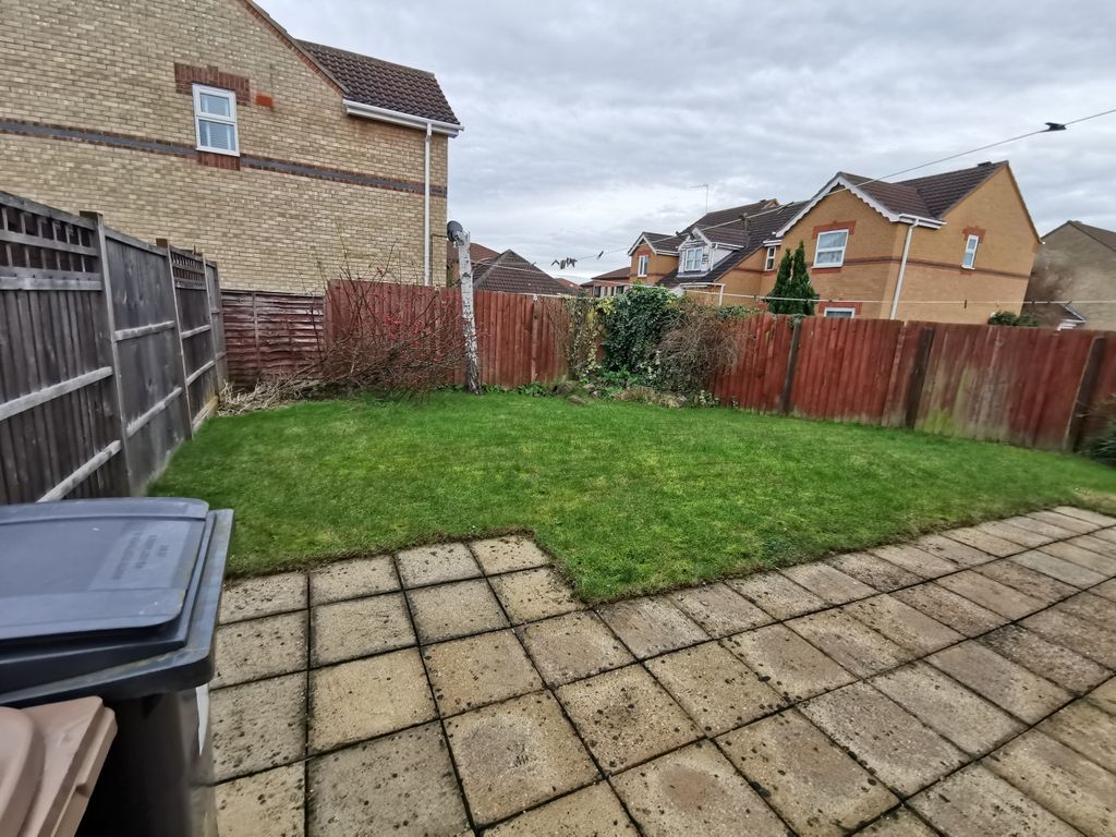 Additional image 7 of 3 bed detached house to rentMarigold Walk, Sleaford NG34