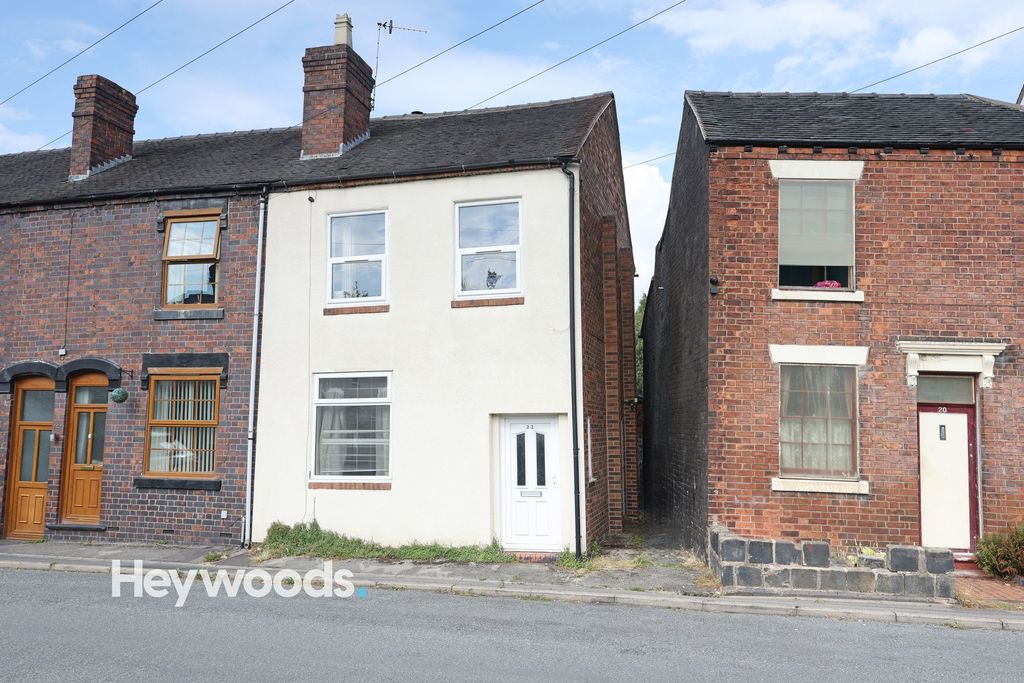 Property photo 1 of 39