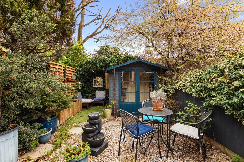 Property photo 3 of 10 094A9496