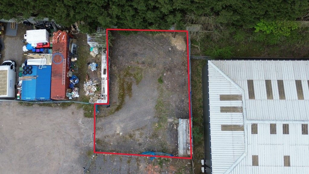 Property photo 1 of 4 Photo 10