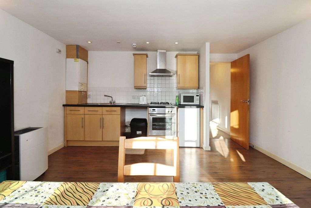 Property photo 2 of 17 Pbox-Img.Jpg