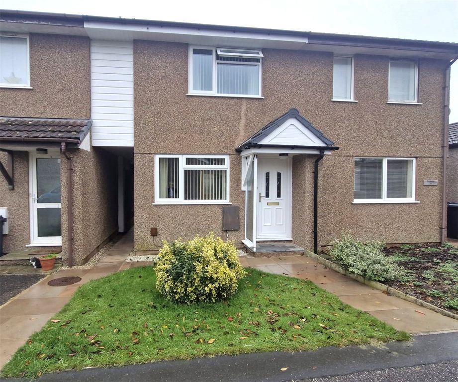 Property photo 1 of 14 Picture No. 14