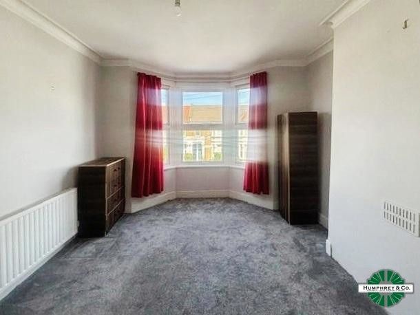 Property photo 2 of 12 Pbox-Img.Jpg