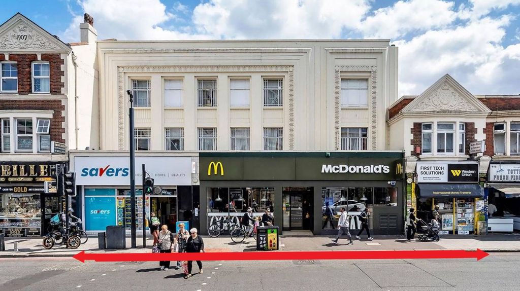 Property photo 1 of 4