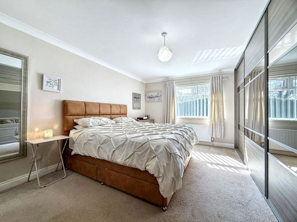 Additional image 36 of 4 bed detached house for saleLorimers Close, Peterlee SR8