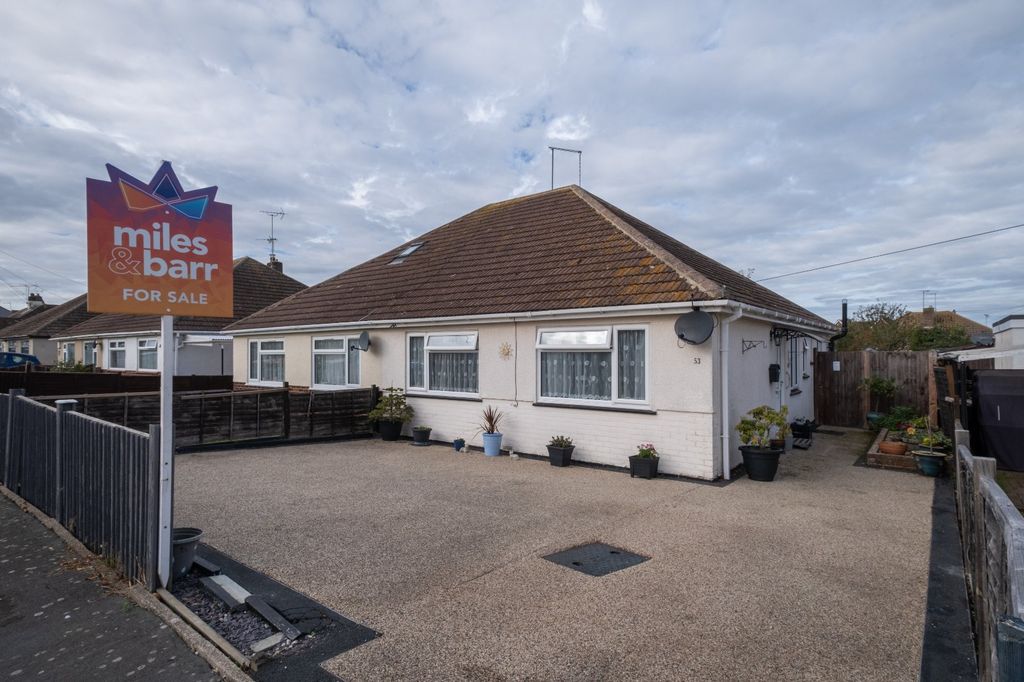 Property photo 1 of 12 Picture 1