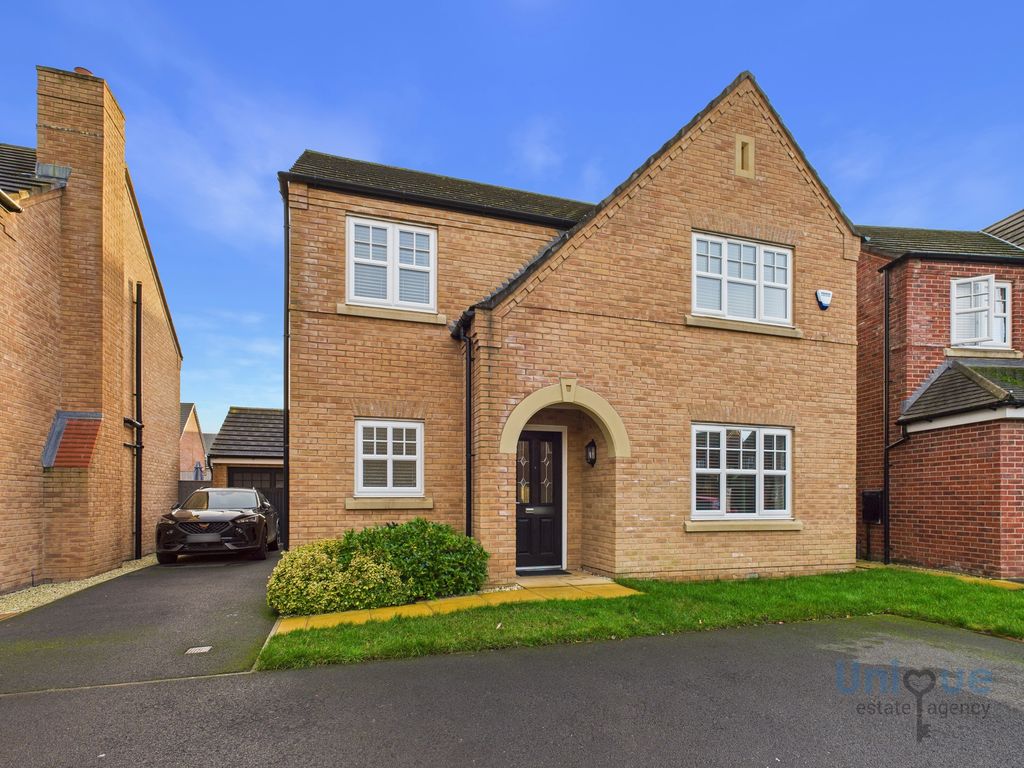 Property photo 1 of 29