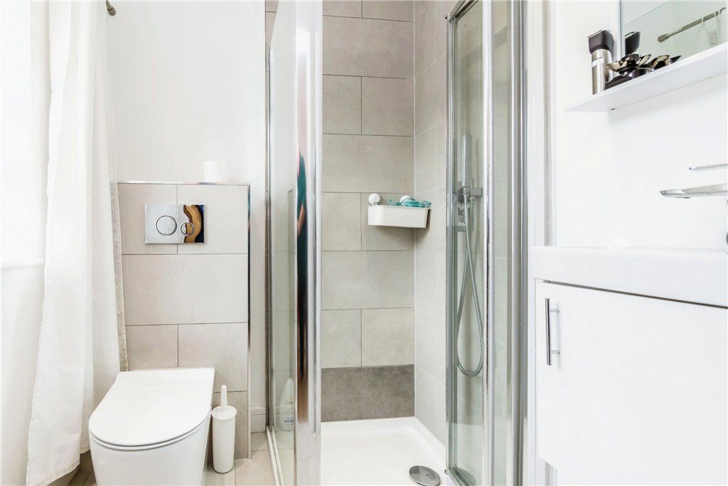 Property photo 3 of 15 Picture No. 09