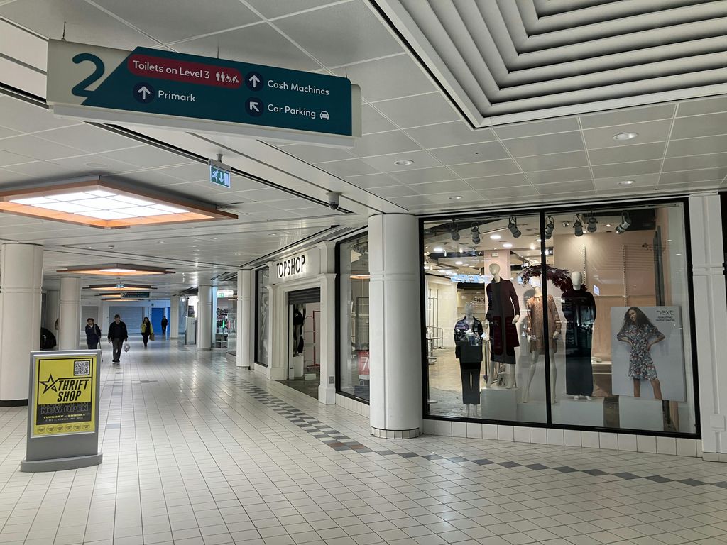 Property photo 2 of 11 Img_0851.Jpg