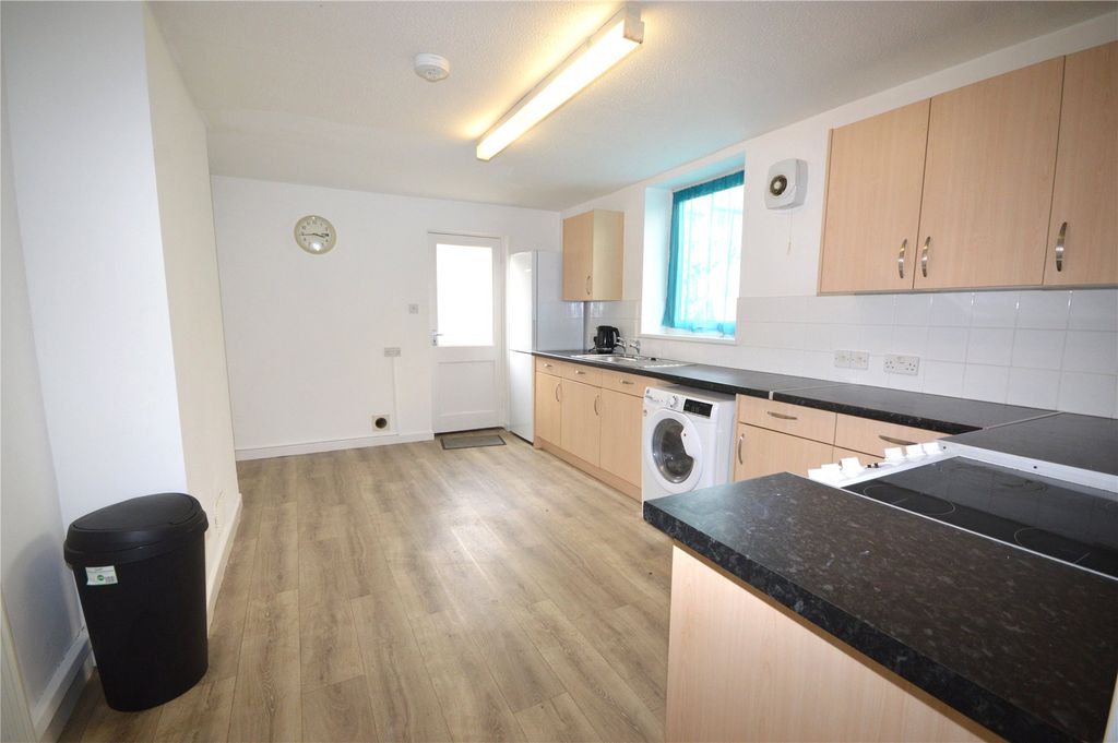 Property photo 2 of 7 Picture No. 02