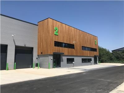 Property photo 1 of 14 Photo 25