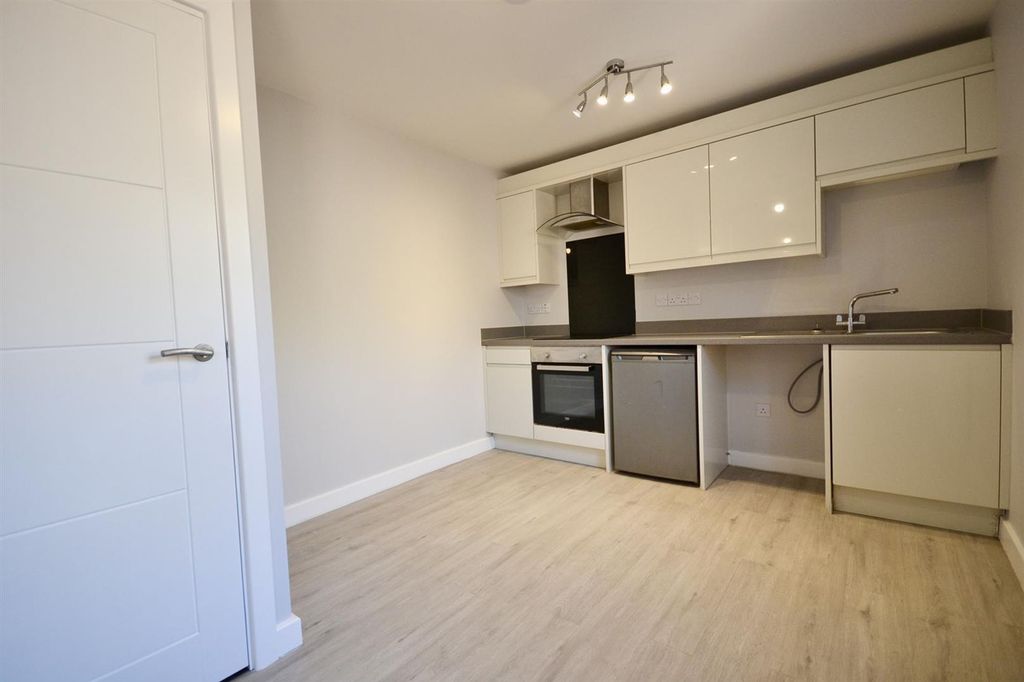 Property photo 2 of 13 Dsc_0104.Jpeg