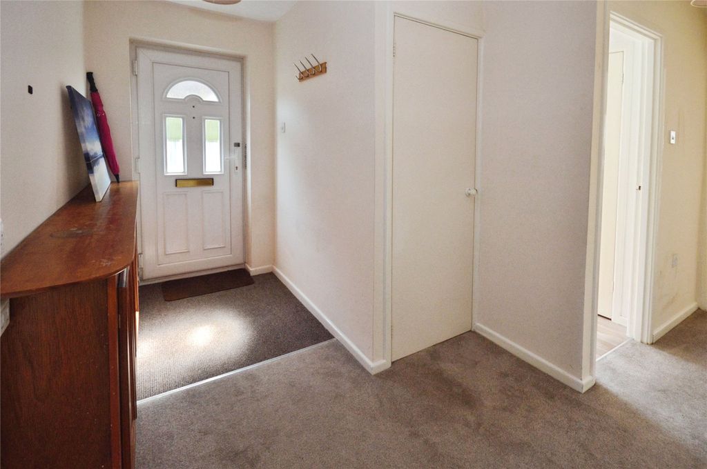 Property photo 2 of 15 Picture No. 03