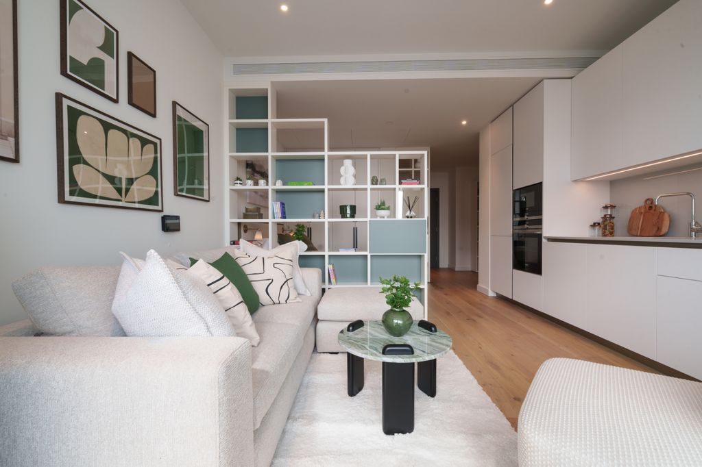 Property photo 3 of 22 Pmp06273.Jpg