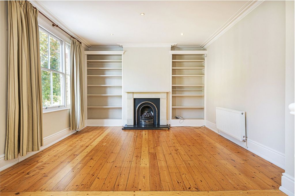 Property photo 1 of 9 Reception Room
