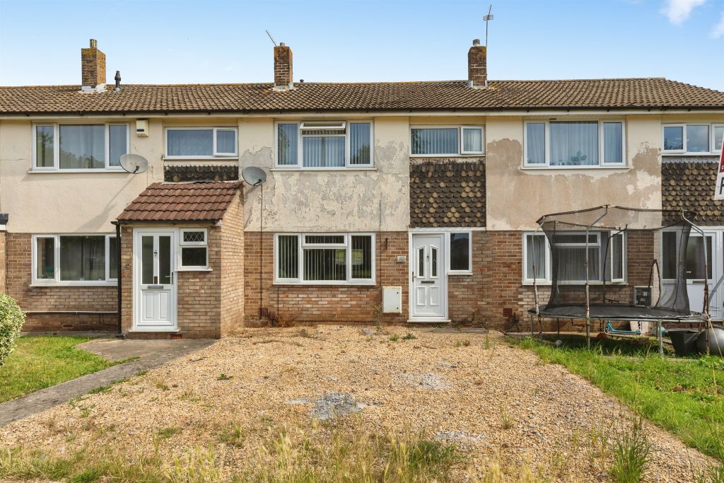 Property photo 2 of 17
