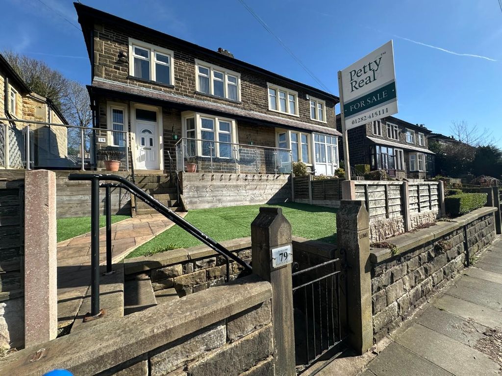 Property photo 1 of 24 Image00021.Jpeg