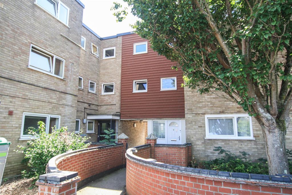 Property photo 1 of 6 Img_0779.Jpg