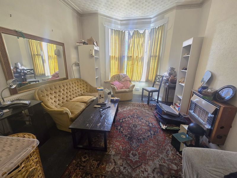 Property photo 1 of 11 Photo 1