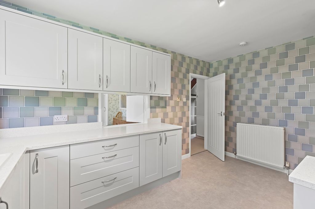 Property photo 3 of 20 Picture 3