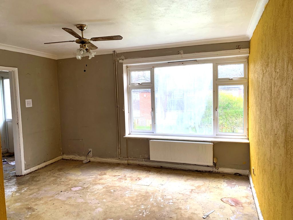 Property photo 3 of 11 G7