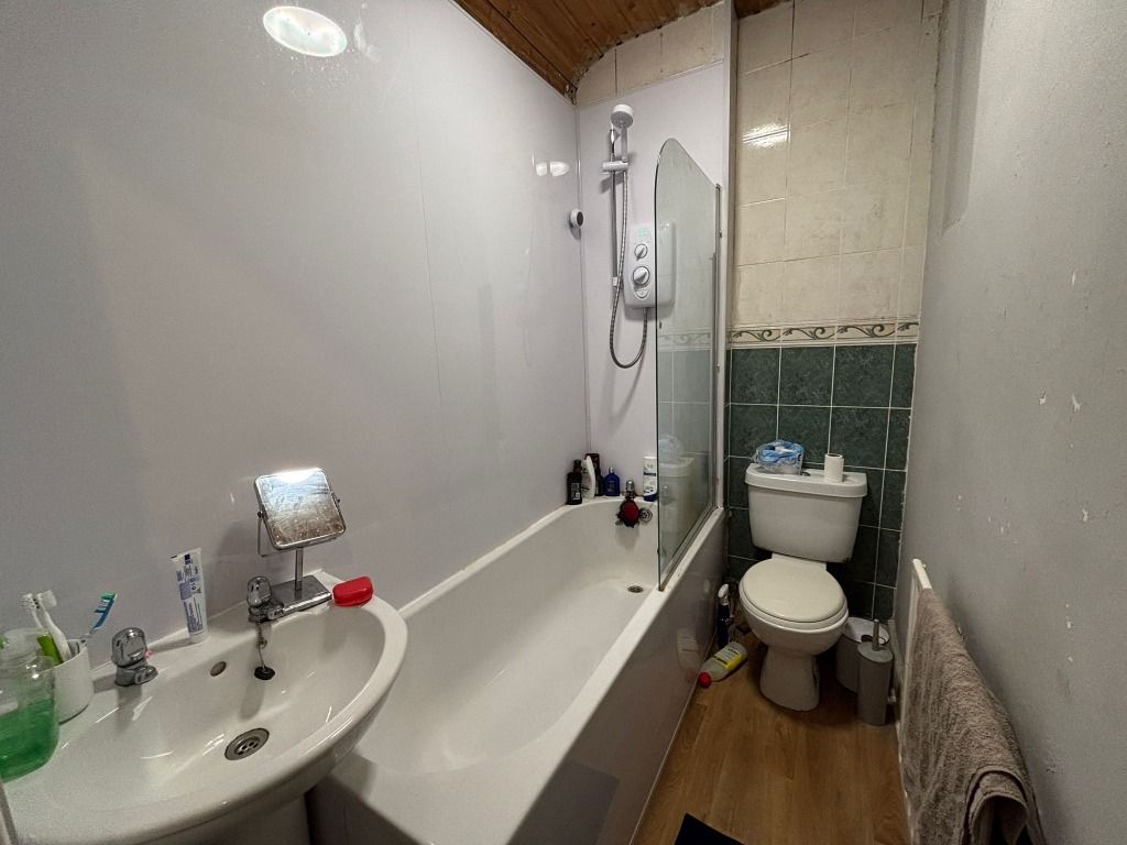 Additional image 6 of 3 bed flat to rentWallace Street, Stirling Town, Stirling FK8