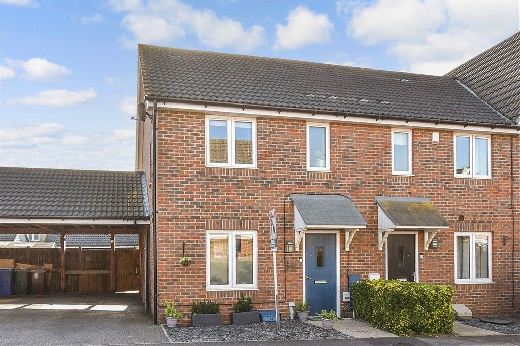 Property photo 2 of 12 External (Web)