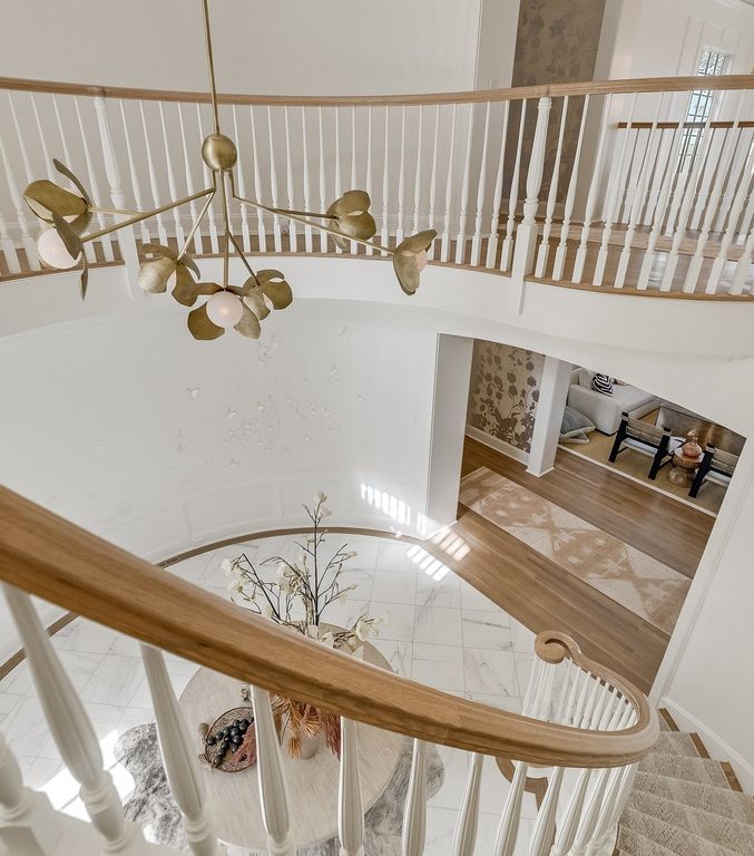 Property photo 3 of 8 <Alttext/>