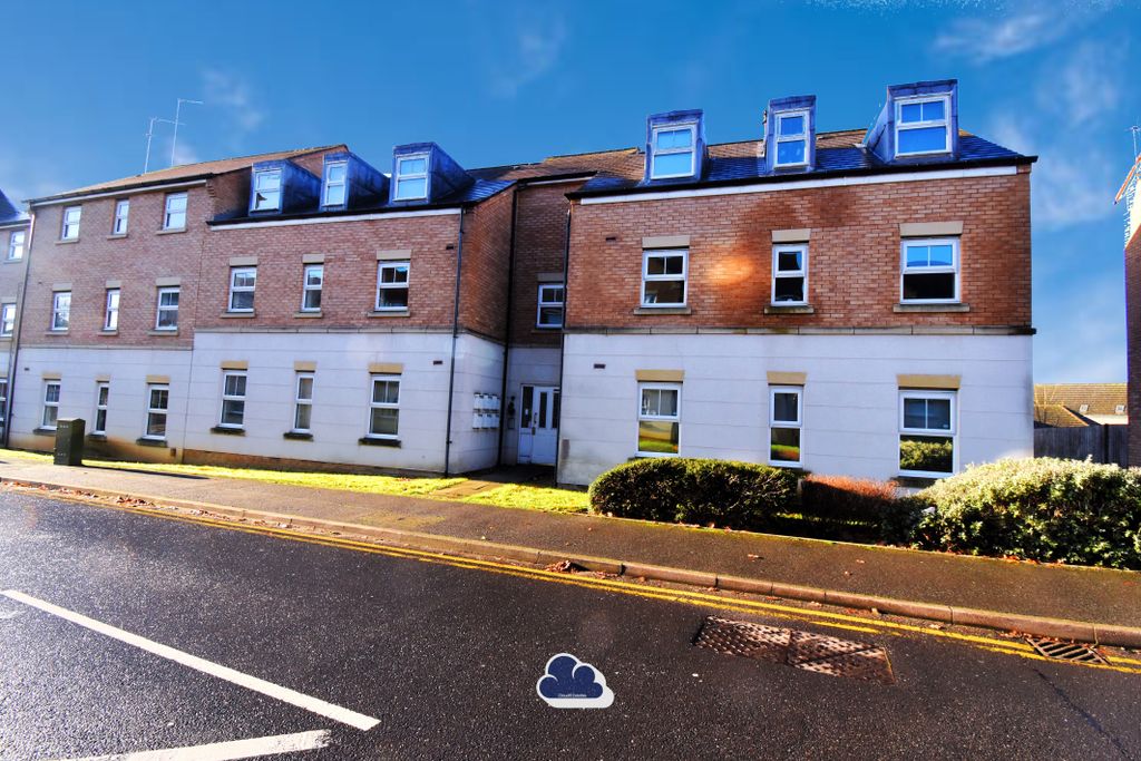 Property photo 1 of 11 Dsc_0574