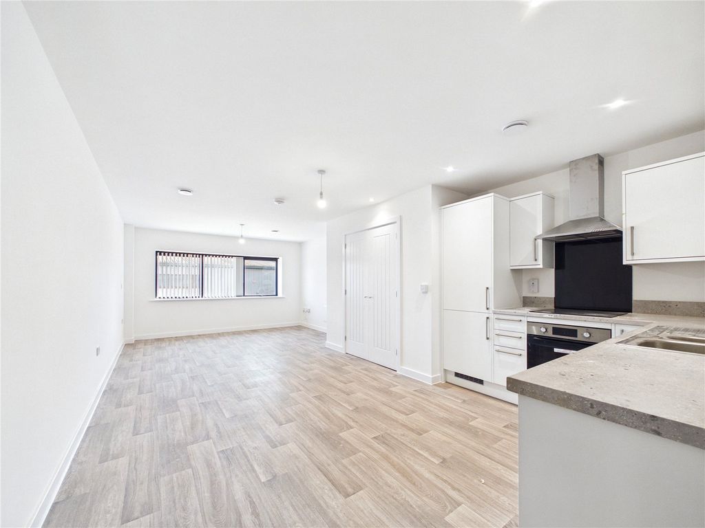 Property photo 1 of 7 Picture No. 05