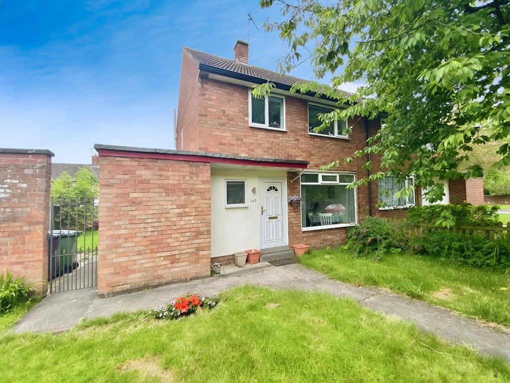 Property photo 1 of 10 Ba22772d-Ypdakvbt2Uc0K3Jbcxvaba.Jpg