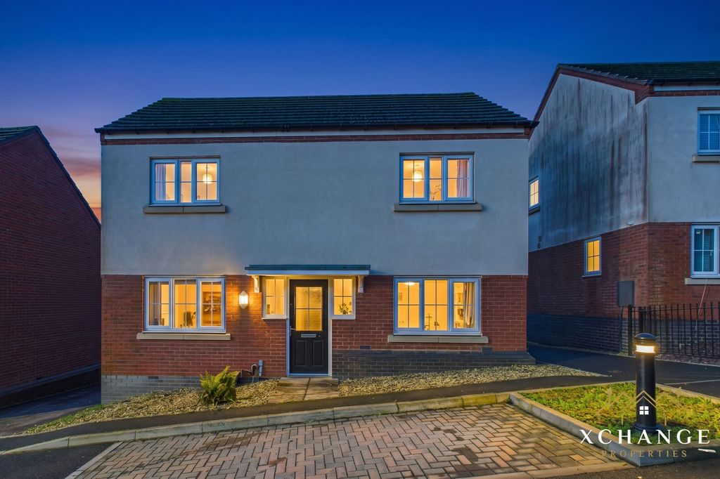 Property photo 1 of 29