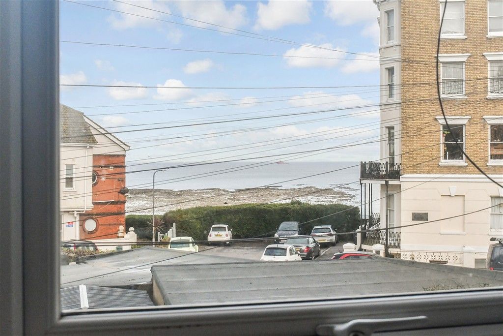 Property photo 2 of 11 Views To Rear