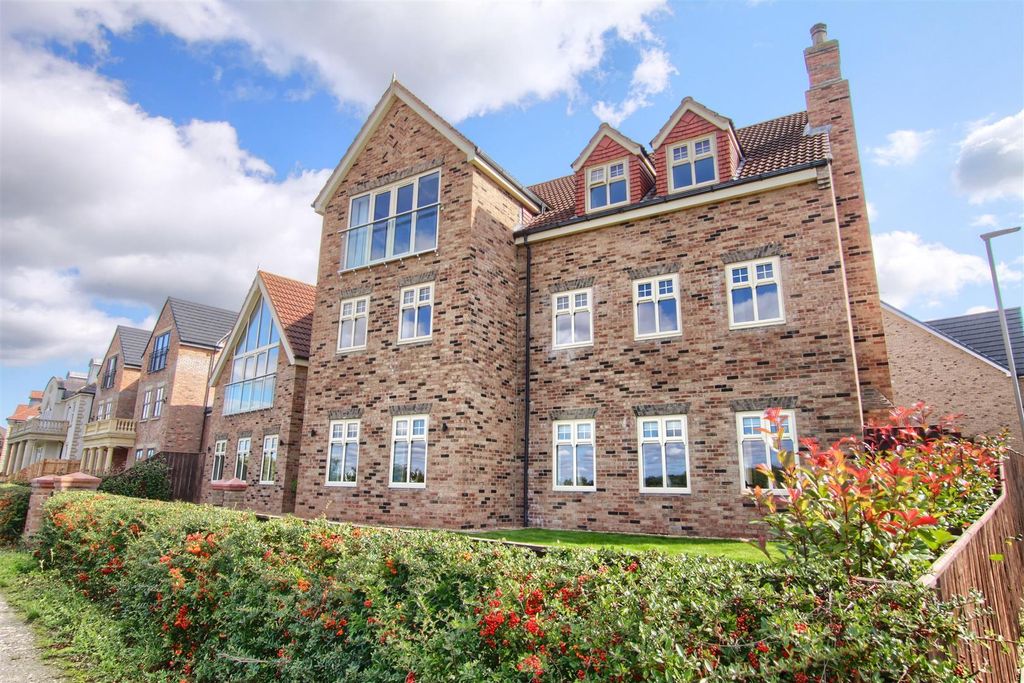 Property photo 1 of 27 Pc1.Jpg