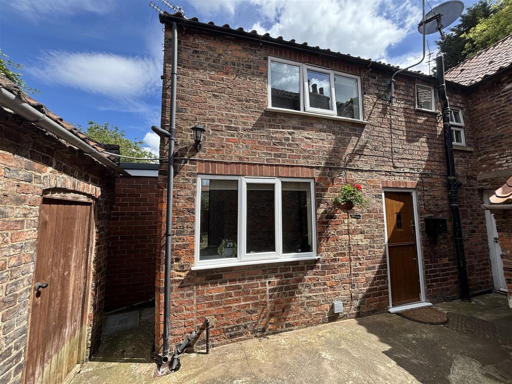 Property photo 1 of 10 Image0Https://Login4.Vebraalto.Com/#0062.Jpeg