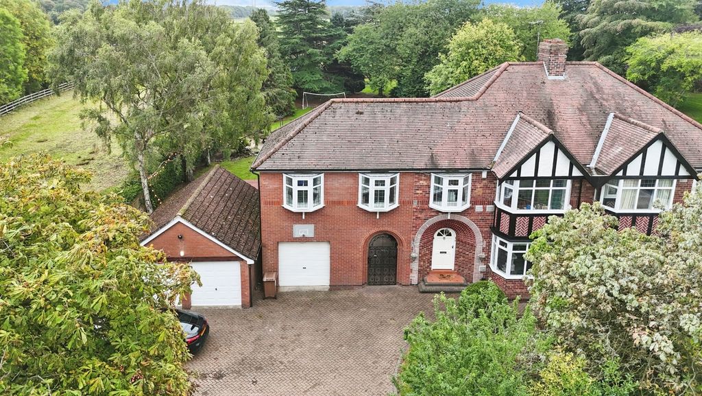 Property photo 1 of 22 4093740